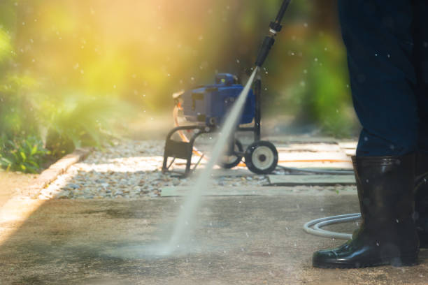 Best Pre-Holiday Cleaning  in Haskell, OK